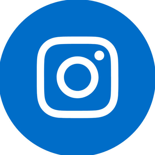 instagram icon1